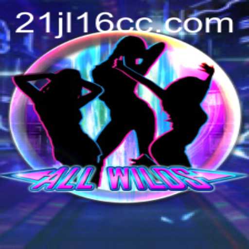 Exploring the Thrills of AllWilds: Your Guide to the Popular Game