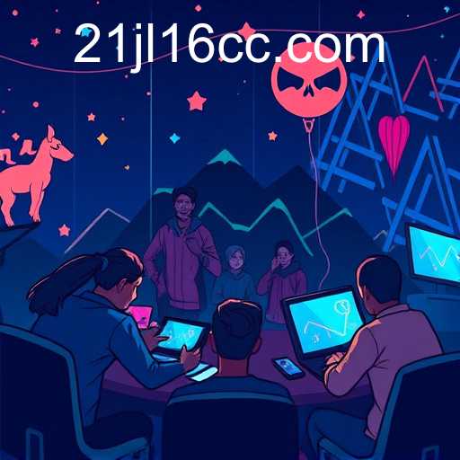 21jl16.cc