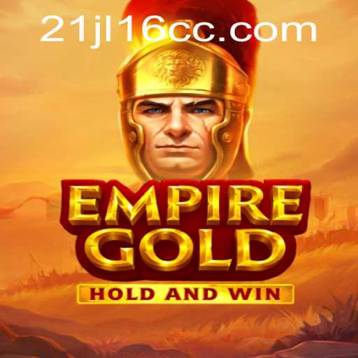 EmpireGold: A Strategic Adventure in Gaming