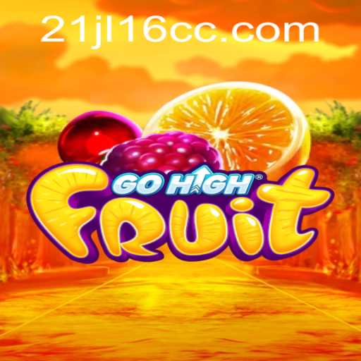 Exploring the Intriguing World of GoHighFruit