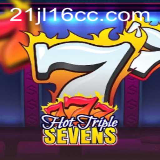 Discovering the Thrill of HotTripleSevens: An Exciting Game Experience