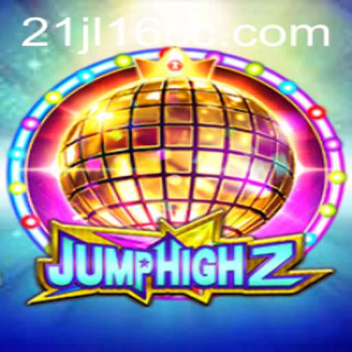 Discover the Thrills of JumpHigh2: A New Gaming Experience