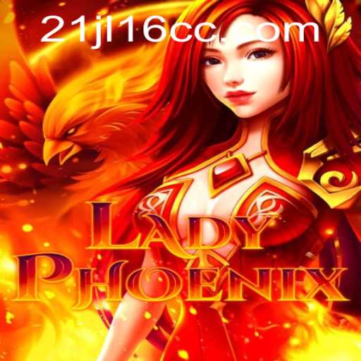 LadyPhoenix Game Guide and Exploration