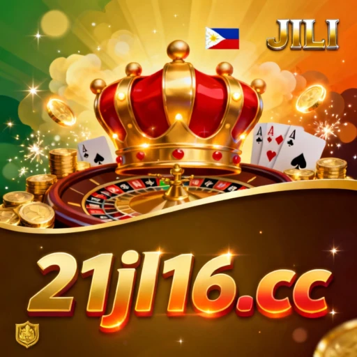 21jl16.cc