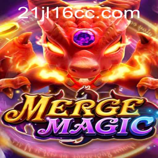 Exploring the Magical World of MergeMagic