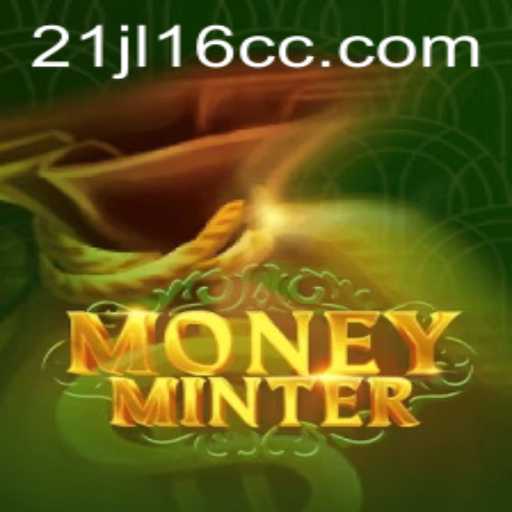 The Thrilling World of MoneyMinter: An In-Depth Exploration