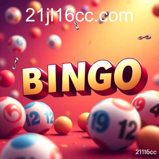 21jl16.cc
