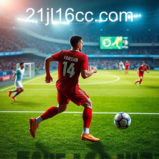 The Evolution of Sports in the Digital Era