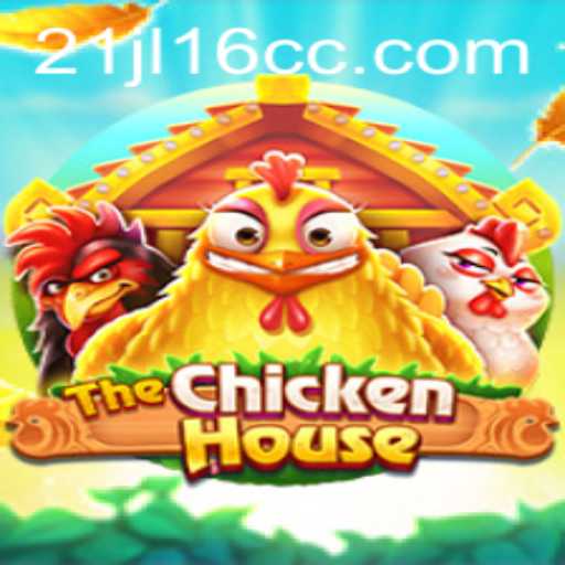 Exploring The Excitement of TheChickenHouse: A Game Like No Other