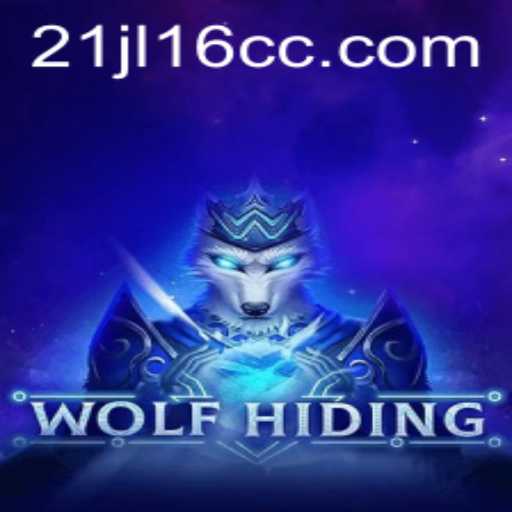 Exploring the Thrilling World of WolfHiding