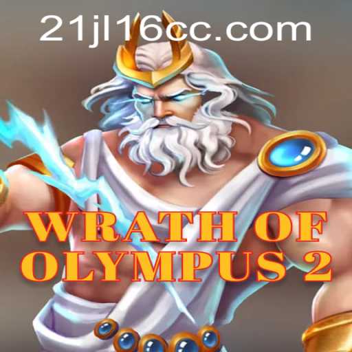 Exploring the Mystical Realms of WrathofOlympus2